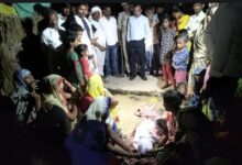 HARDOI