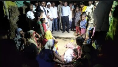 HARDOI