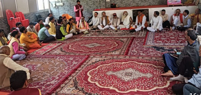 uttarkashi