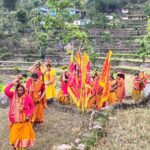 UTTARAKHAND