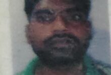 UTTARPRADESH