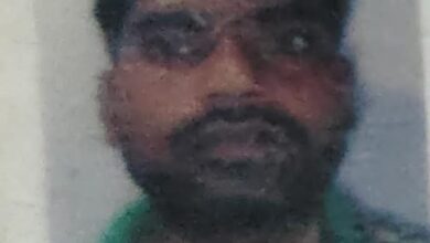 UTTARPRADESH