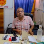 Hardoi