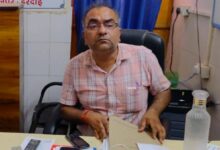 Hardoi