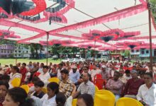 Uttarakhand