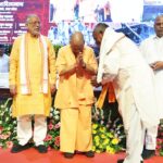 Uttarpradesh