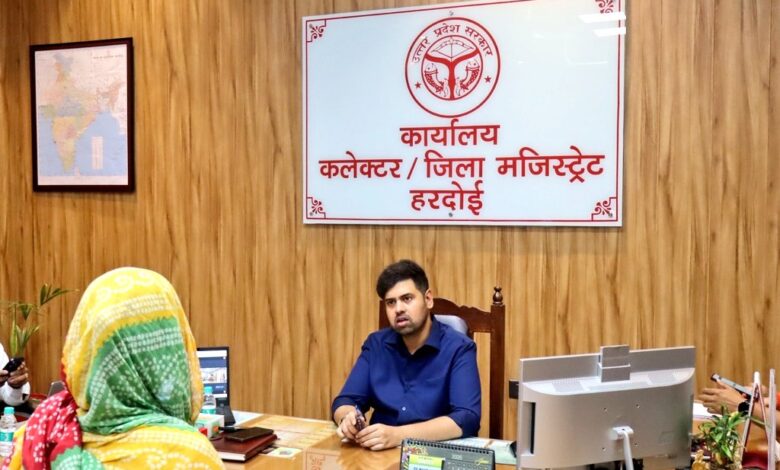 Uttarpradesh