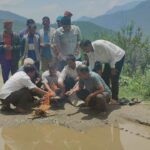 Uttarakhand