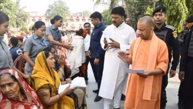 UTTARPRADESH