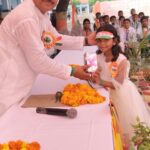 UTTARPRADESH