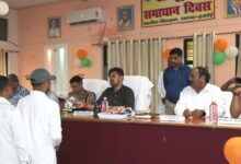 UTTARPRADESH