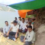 UTTARAKHAND