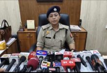 UTTARPRADESH