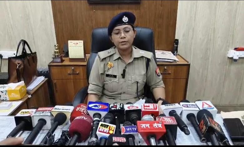 UTTARPRADESH