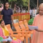 GORAKHPUR