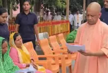 GORAKHPUR